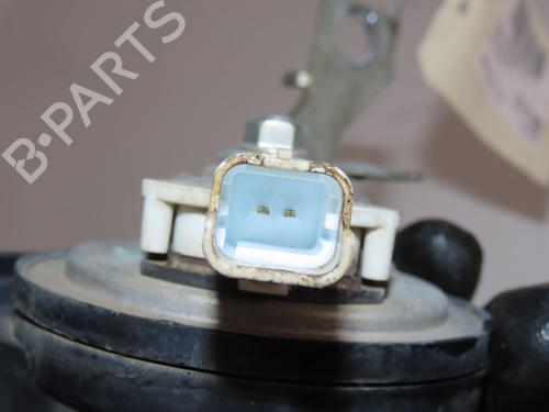 Horn CITROËN BERLINGO Box Body/MPV (K9) 1.6 BlueHDi 75 | BP32399912E13