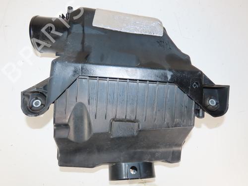 Used Air filter box Air filter box RENAULT WIND (E4M_) 1.2 (E4MF) (101 hp) 33401081 33401081
