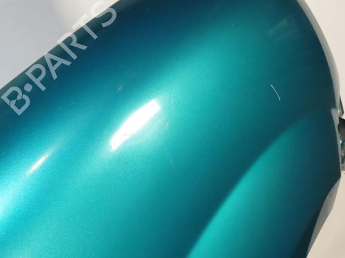 right-front-fenders-renault-kangoo-kc01_-1997-32820994 main image