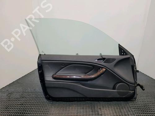 Left front door BMW 3 Coupe (E46) 330 Cd | BP16278269C2 