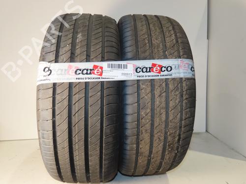 Other KIA CEED (CD) 1.5 T-GDI | BP30691164O1