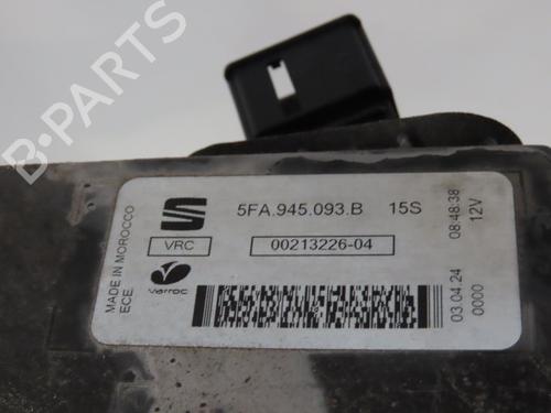 Other SEAT LEON (KL1, KLG) 1.0 TSI | BP36790092O1 - Image 4