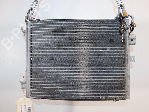 Radiateur de chauffage Radiateur de chauffage 38761569 38761569