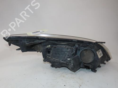 Venstre forlygte Venstre forlygte RENAULT MEGANE III Coupe (DZ0/1_) 1.5 dCi (DZ0B) (106 hp) 37597536 37597536