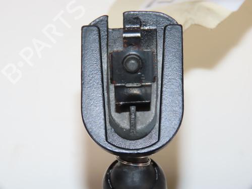 Used Rear mirror MAZDA 323 F VI Hatchback (BJ) 2.0 TD (90 hp) 32200571