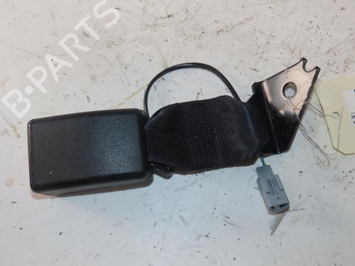 seat-buckle-renault-arkana-i-lcm_-ldn_-2019-40051800 main image