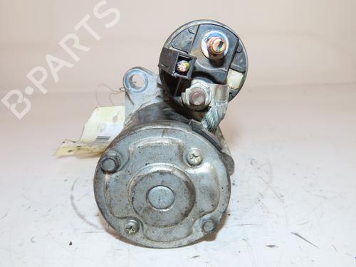 Used Starter NISSAN PIXO (UA0) 1.0 (68 hp) 29601431