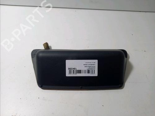 Bremselys CHEVROLET SPARK (M300) 1.0 (68 hp) 9441508