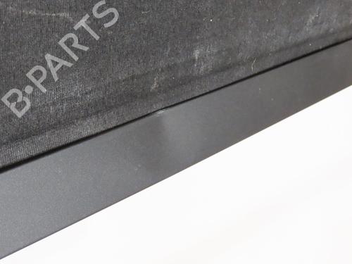 Used Rear parcel shelf Rear parcel shelf PEUGEOT 308 SW II (LC_, LJ_, LR_, LX_, L4_) 1.6 HDi / BlueHDi 115 (LCBHXM, LCBHXT) (115 hp) 34229433 34229433