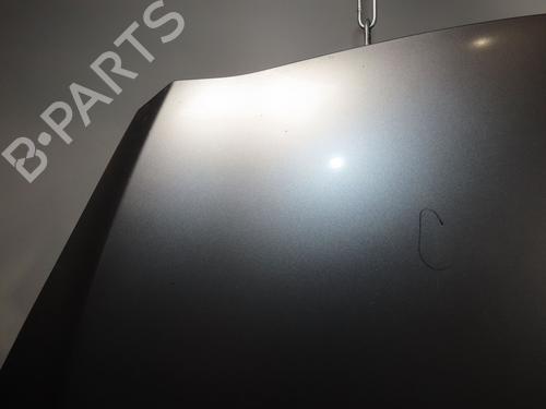 hood-mazda-3-bl-16-mz-cd-bl14-bby45231xc-2008-2009-2010-2011-2012-2013-2014-20710974 main image