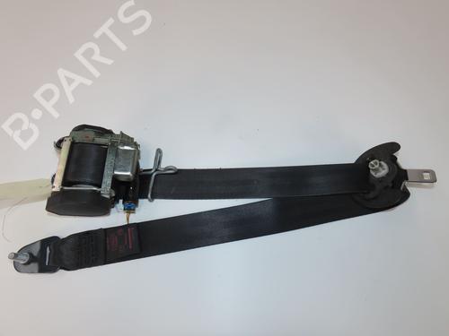 Used Front left belt tensioner PEUGEOT 308 I (4A_, 4C_) 1.6 HDi (112 hp) 27551222