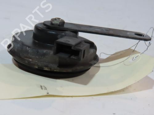 Used Horn SUZUKI SWIFT III (MZ, EZ) 1.3 DDiS (RS413D) (69 hp) 18824613