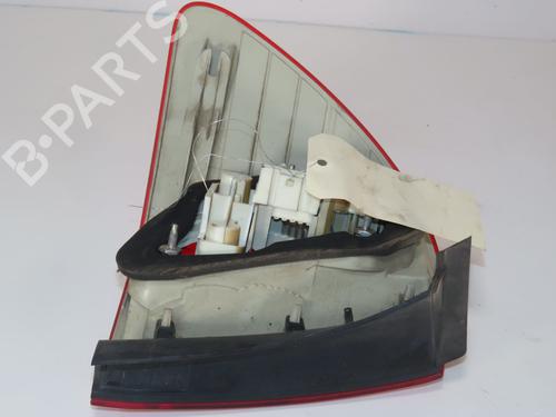 Right taillight BMW 3 Touring (E91) 320 d | BP30404751C35