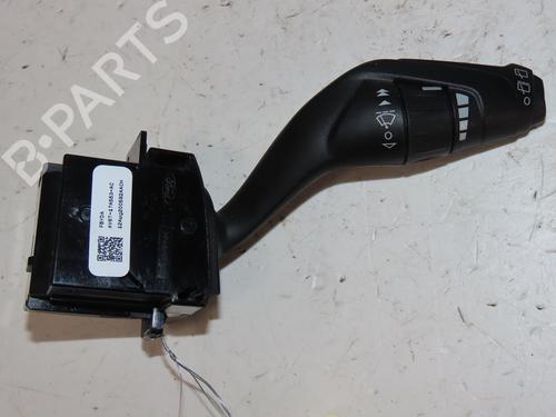 Steering column stalk FORD C-MAX II (DXA/CB7, DXA/CEU) 1.0 EcoBoost | BP37276812I23 - Image 5