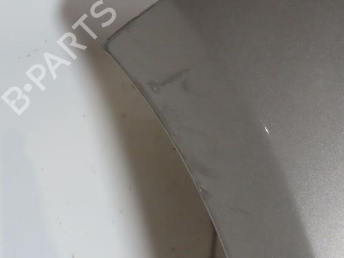 Used Rear bumper CITROËN C4 I (LC_) 1.6 HDi (90 hp) 30501989