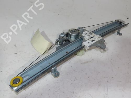 front-right-window-mechanism-nissan-x-trail-iii-t32_-t32r-t32rr-16-dci-t32-807206fr0a-2013-19326888 main image