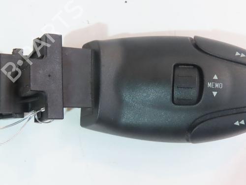 Used Switch PEUGEOT 308 I (4A_, 4C_) 1.6 HDi (90 hp) 25750775