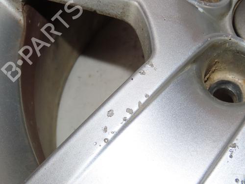 Rim AUDI A4 B7 (8EC) 2.0 TDI 16V | BP18913571C45 