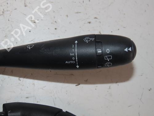 Steering column stalk DS DS 3 (SA_) 1.6 BlueHDi 100 (SABHY0, SABHYT) | BP40241858I23 - Image 2