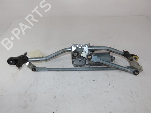 Used Front wiper motor Front wiper motor 36790099 36790099