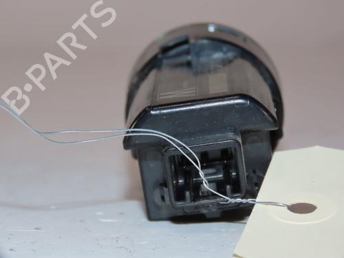 Used Switch Switch 38428635 38428635