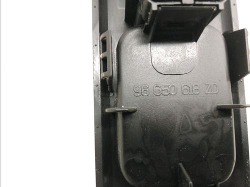 Used Switch PEUGEOT 5008 (0U_, 0E_) 1.6 HDi (112 hp) 11859463