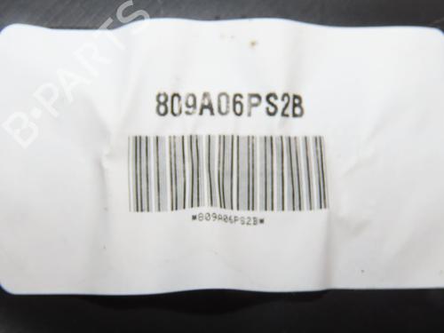 Used Front right panel NISSAN JUKE (F16_) DIG-T 117 (117 hp) 27856679