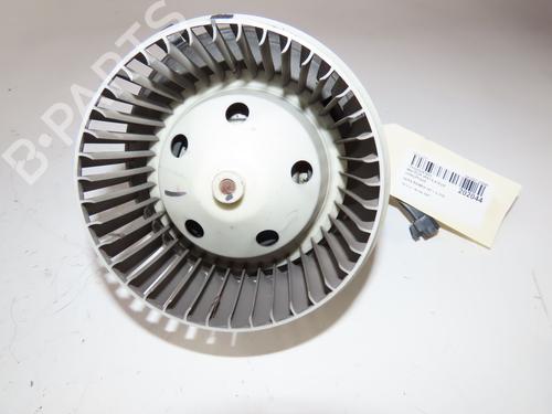 Used Heater blower motor ALFA ROMEO 147 (937_) 1.9 JTD (937.AXD1A, 937.BXD1A, 937.AXV1A, 937.BXB1A,... (115 hp) 19250049