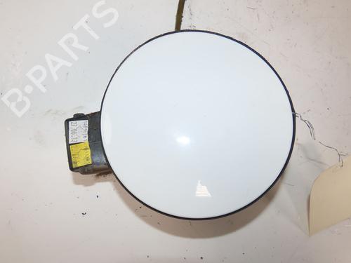 Tanklåg Tanklåg VW POLO V (6R1, 6C1) 1.6 TDI (90 hp) 33727501 33727501