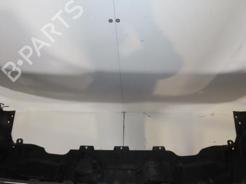 Used Rear bumper Rear bumper CITROËN C5 AIRCROSS (A_) 1.5 BlueHDi 130 (ACYHZJ, ACYHZR) (131 hp) 33808735 33808735