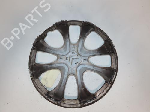 Hub cap CITROËN C3 III (SX) 1.2 PureTech 82 | BP29872756C160