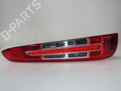 Left taillight FORD C-MAX (DM2) 2.0 TDCi | BP38676780C34 - Image 5