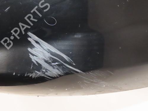 Rear bumper PEUGEOT 308 SW I (4E_, 4H_) 1.6 HDi | BP27470510C8 
