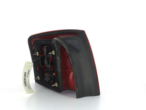 Right taillight AUDI ALLROAD C5 (4BH) 2.5 TDI quattro | BP37253014C35 - Image 3