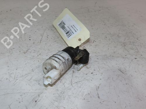 Used Washer pump RENAULT KANGOO Express (FC0/1_) 1.5 dCi (FC1R) (57 hp) 19391714