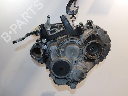 Gearkasse SEAT IBIZA III (6L1) 1.9 TDI | BP30048030M3 