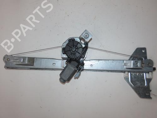 front-right-window-mechanism-citroen-c3-ii-sc_-2009-36940791 main image