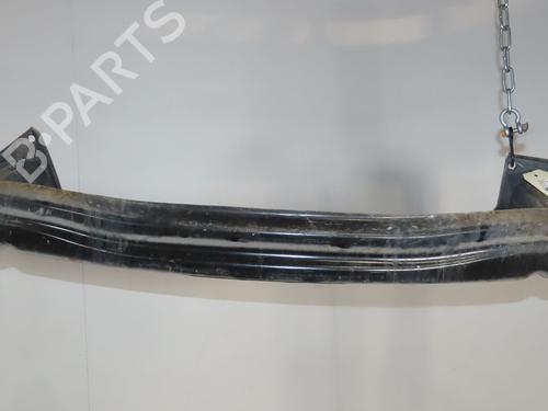 Used Rear bumper reinforcement AUDI A1 Sportback (8XA, 8XF) 1.6 TDI (90 hp) 29644192
