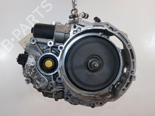 Gearbox VW GOLF VIII (CD1, DA1) 2.0 GTI Clubsport | BP38916342M3  - Image 6