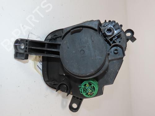 Left daytime light FIAT 500 (312_) 1.0 Mild Hybrid (312.AYD1B) | BP31843942C104