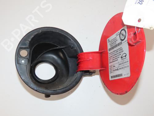 fuel-flap-vw-polo-v-6r1-6c1-2009-2010-2011-2012-2013-2014-2015-2016-2017-2018-2019-2020-2021-2022-30740371 main image