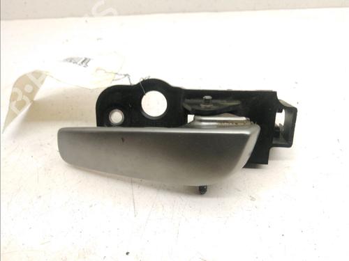Used Rear right interior door handle FIAT QUBO (225_) 1.4 (225AXA1A) (73 hp) 15058634