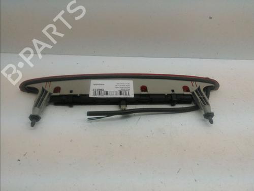 Used Third brake light Third brake light OPEL AGILA B (H08) 1.0 (F68) (65 hp) 15583147 15583147