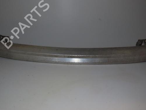 Used Rear bumper reinforcement AUDI A3 (8P1) 1.9 TDI (105 hp) 23163987