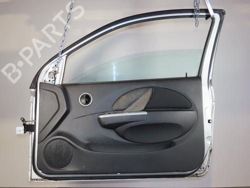 right-front-door-chevrolet-aveo-kalos-hatchback-t200-12-lpg-96601637-2003-2004-2005-2006-2007-2008-17996293 main image