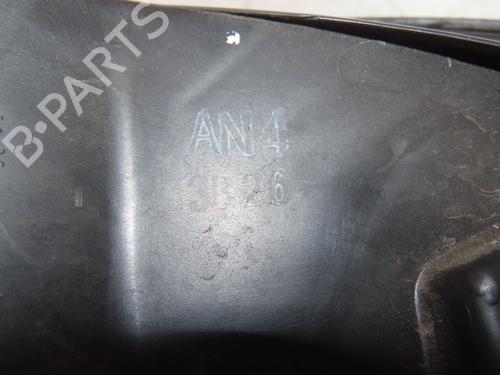 Left headlight CHEVROLET ORLANDO (J309) 2.0 D | BP39733322C28 - Image 5