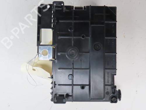 Sikringsdose CITROËN C5 III Break (RW_) 2.0 HDi 165 | BP29962965E1
