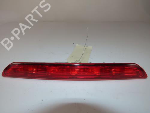 Bremselys CITROËN C3 II (SC_) 1.2 VTi 82 (82 hp) 27622267