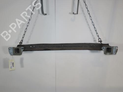rear-bumper-reinforcement-peugeot-2008-i-cu_-2013-40438754 main image