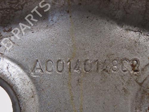 rim-vw-crafter-30-50-van-2e_-25-tdi-2e0601027c-2006-2007-2008-2009-2010-2011-2012-2013-2014-2015-2016-17996071 main image